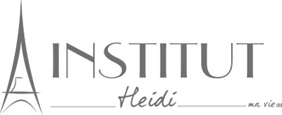 Institut Heidi
