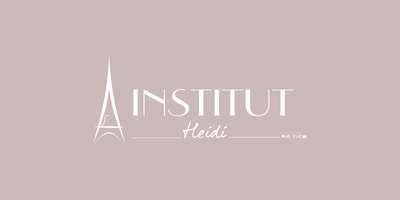 Institut Heidi
